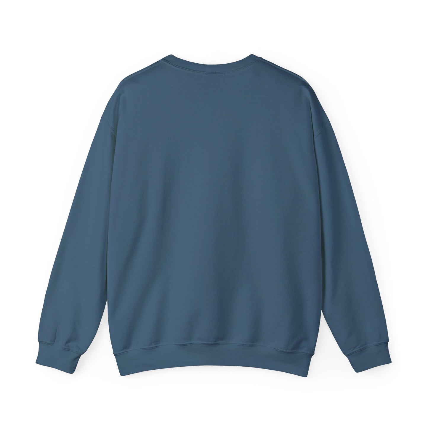 Assistant to the Regional Manager Crewneck Sweatshirt