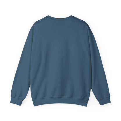 Assistant to the Regional Manager Crewneck Sweatshirt