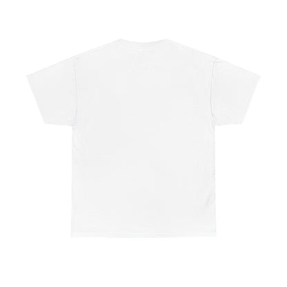 Identity Theft Cotton Tee