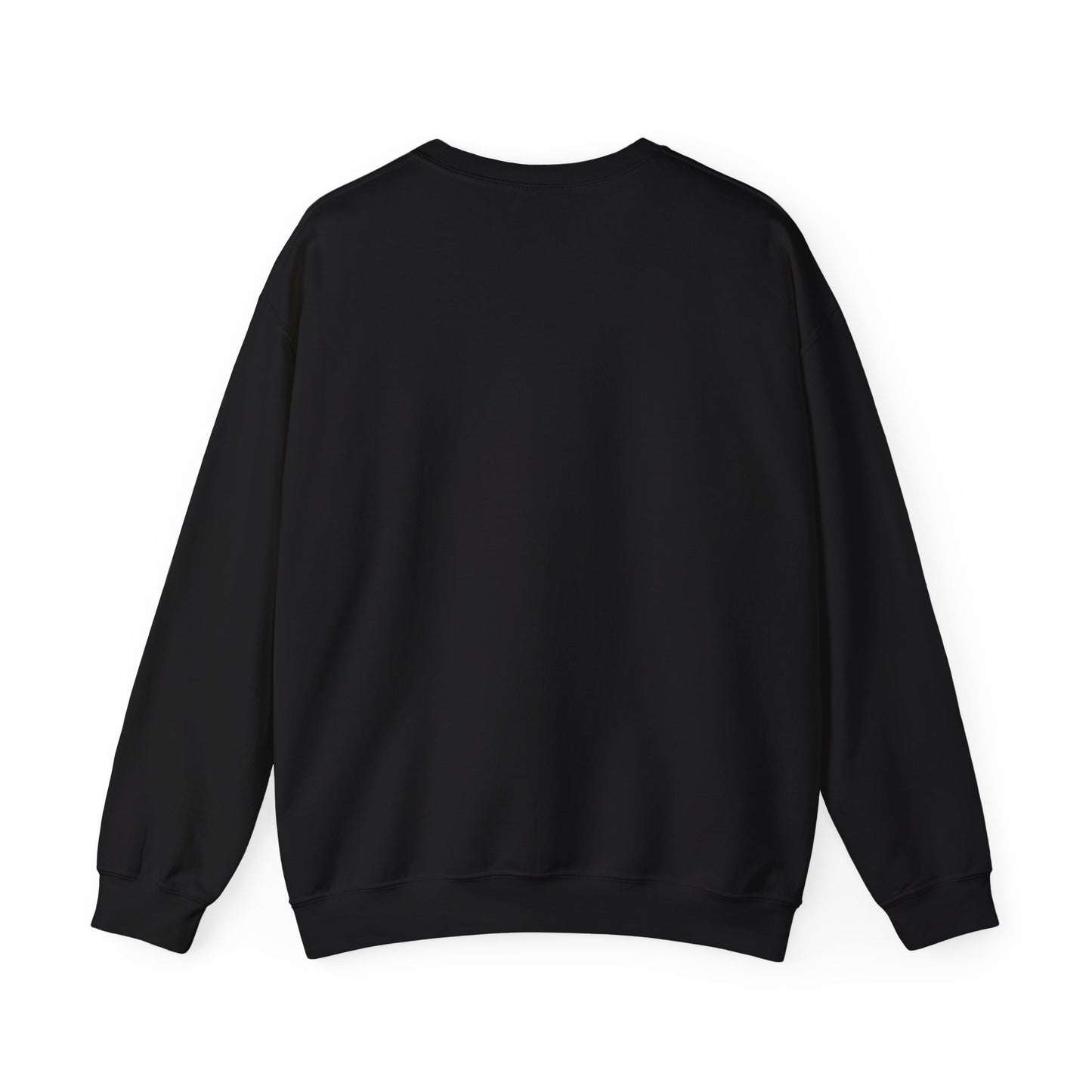 Hotel Hell Crewneck Sweatshirt